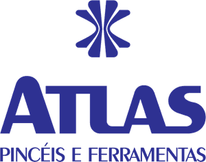 Atlas