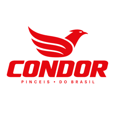 Condor