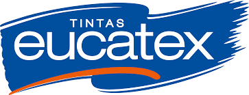 Eucatex