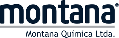 Montana Química